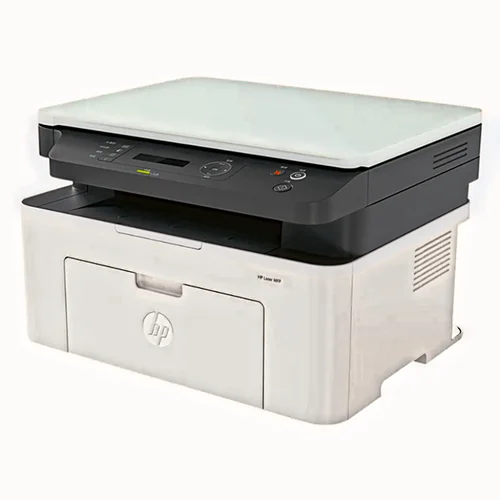 HP Laser 303d